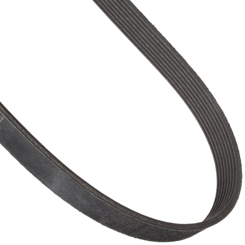 Amazon.com: ZYJGXYgzq Washer Drive Belt, 11PH1930 8PH1930